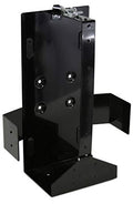 5 Gallon Steel Jerry Can Holder D723749