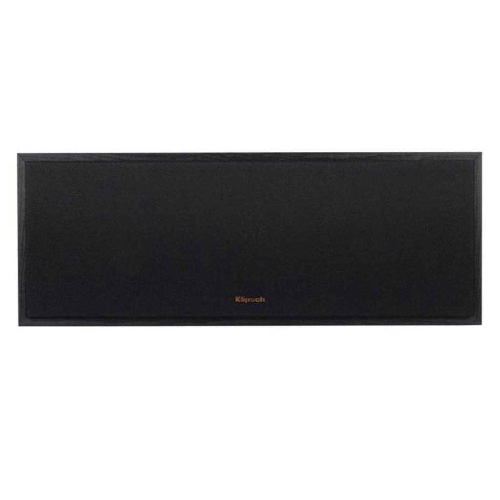 12" 400W Subwoofer and Center Speaker P4751