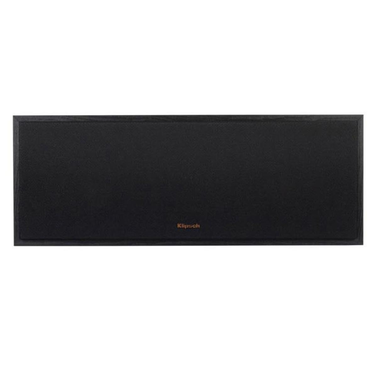 12" 400W Subwoofer and Center Speaker P4751