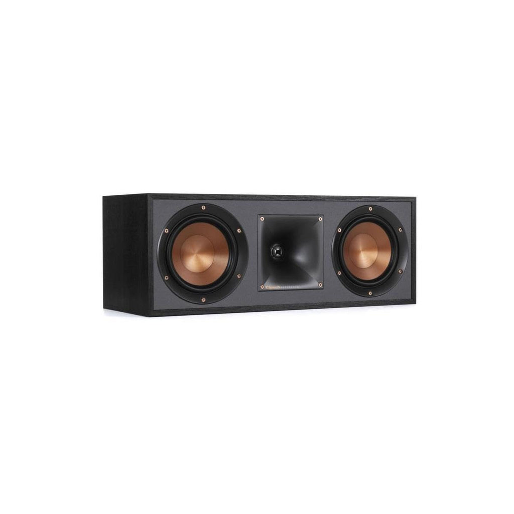 12" 400W Subwoofer and Center Speaker P4751