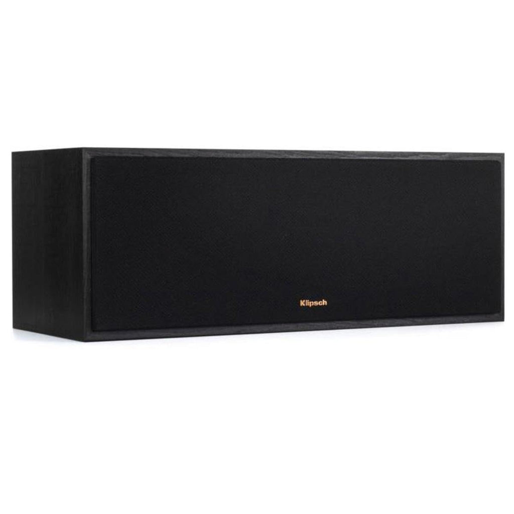 12" 400W Subwoofer and Center Speaker P4751