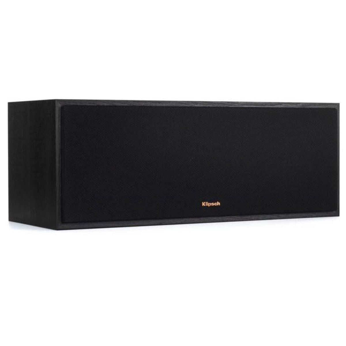 12" 400W Subwoofer and Center Speaker P4751