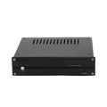Black HiFi DAC Decoder L634965