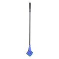 5 in 1 Fish Tank Brush Set with Gravel Rake and Net Y533