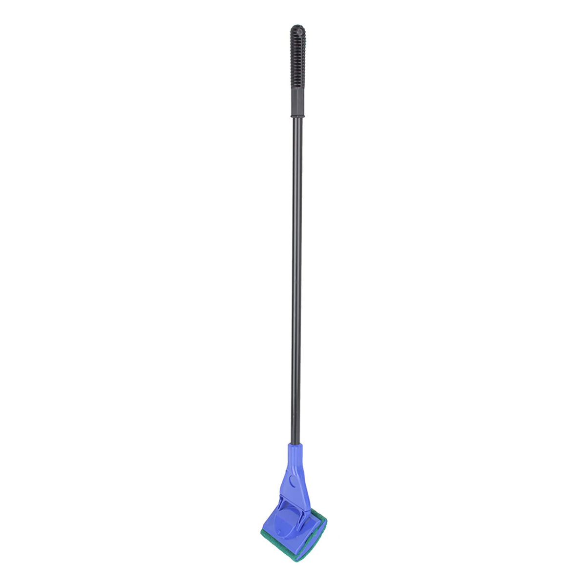 5 in 1 Fish Tank Brush Set with Gravel Rake and Net Y533