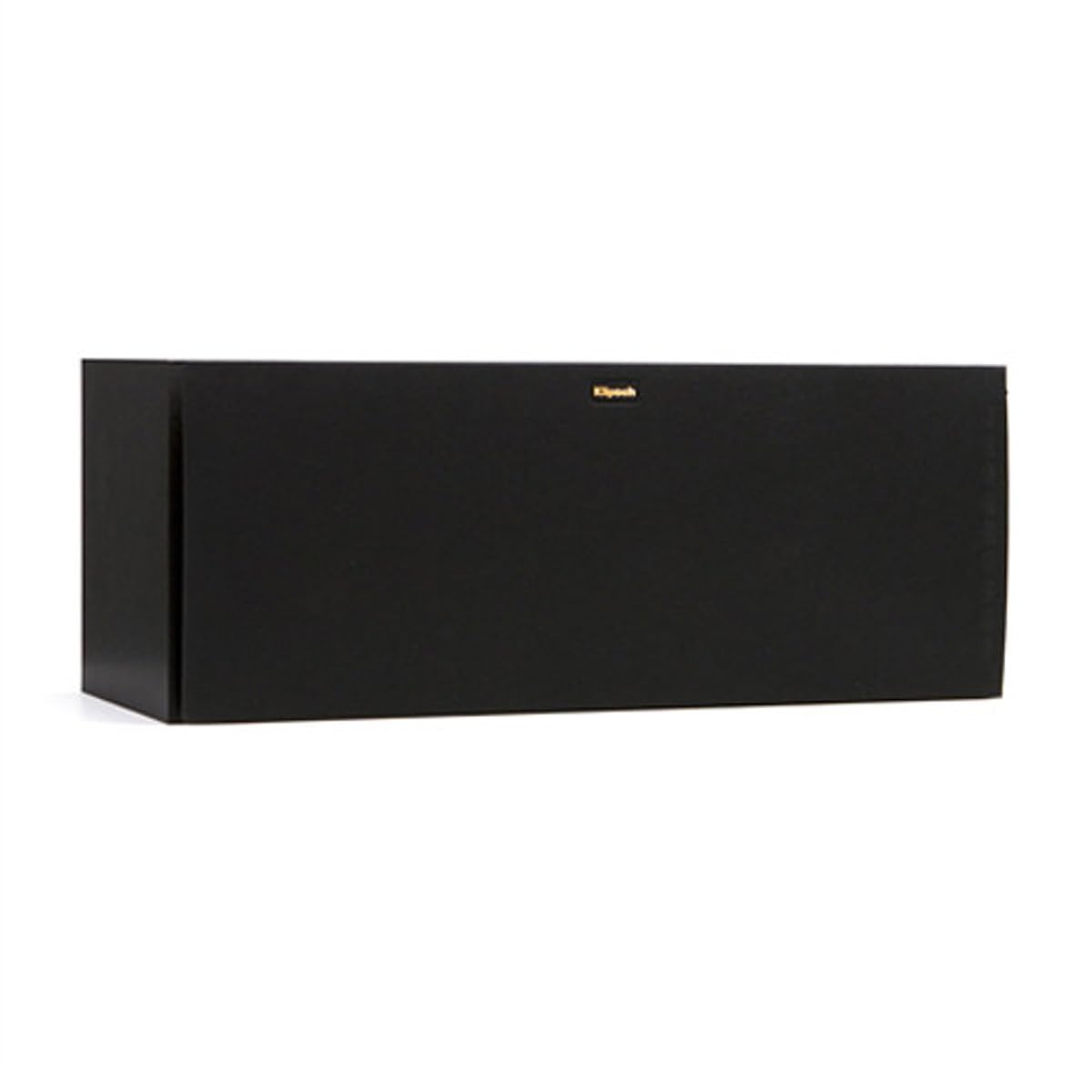 12" 400W Subwoofer and Center Speaker P4751