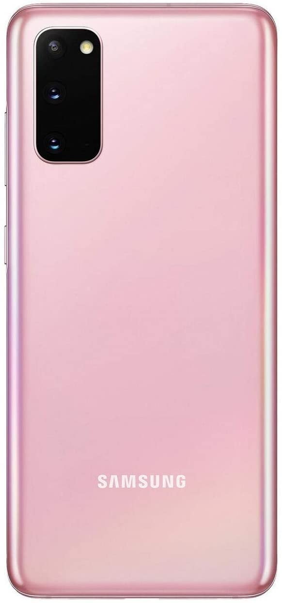 128GB 5G Smartphone H56979