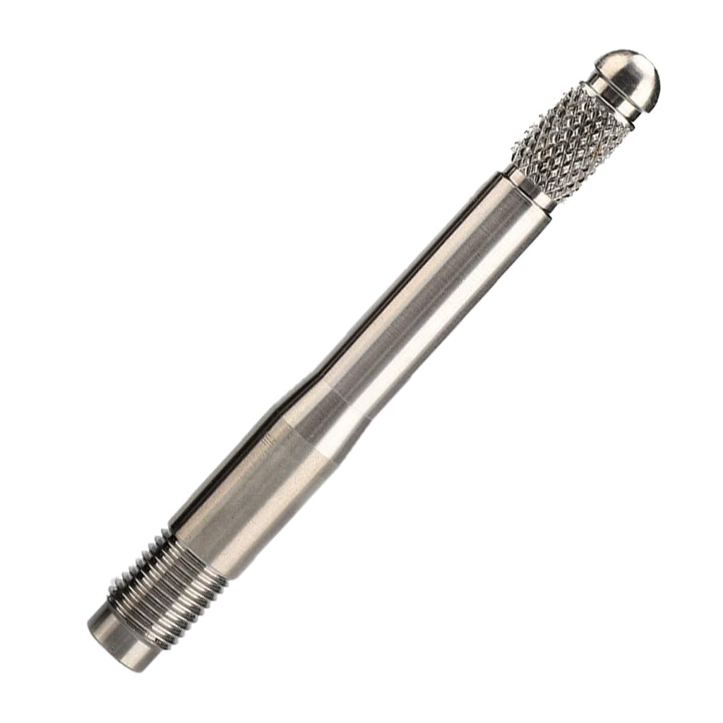 Stainless Steel Wheel Alignment Pin V84348