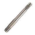 Stainless Steel Wheel Alignment Pin V84348