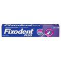 Denture Adhesive Cream 2 oz Pack of 6 K812425