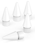 Replacement Tips for Pencil Q7047
