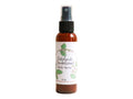 Patchouli Sandalwood Body Spray M328316