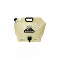 2 Gallon BPA-Free Leak-Proof Water Container with Faucet S219