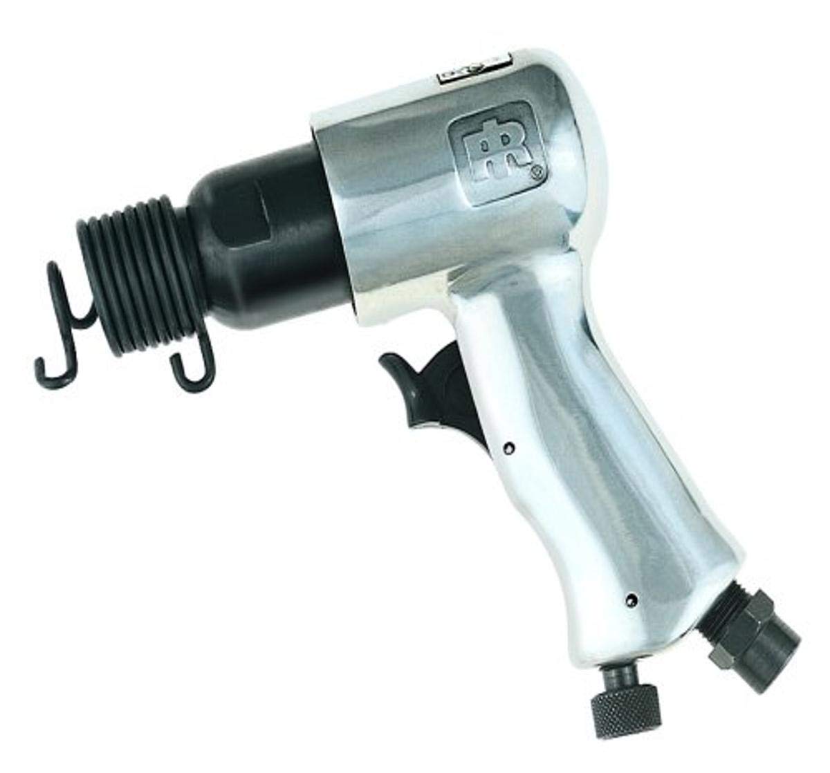 Pneumatic Hammer C2462