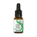 Lactase Drops 0.5 fl oz R5986