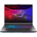 16” FHD+ 165Hz Gaming Laptop U414810