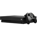 Xbox One X 1Tb Console with Wireless Controller O5461