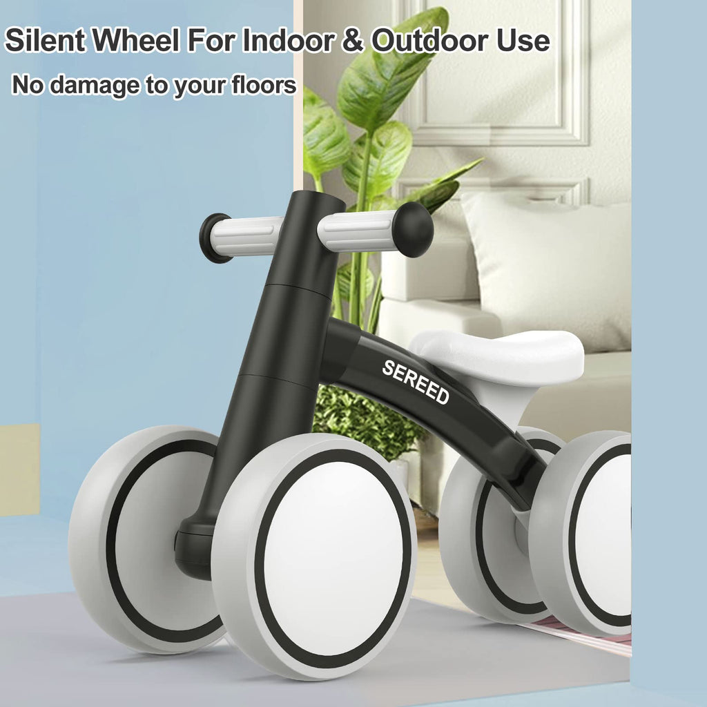 Balance Bike C5132