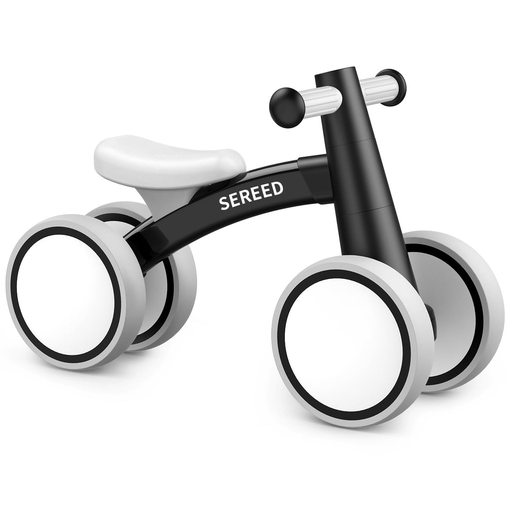 Balance Bike C5132