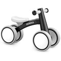 Balance Bike C5132