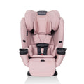 3-in-1 Convertible Car Seat Z824988