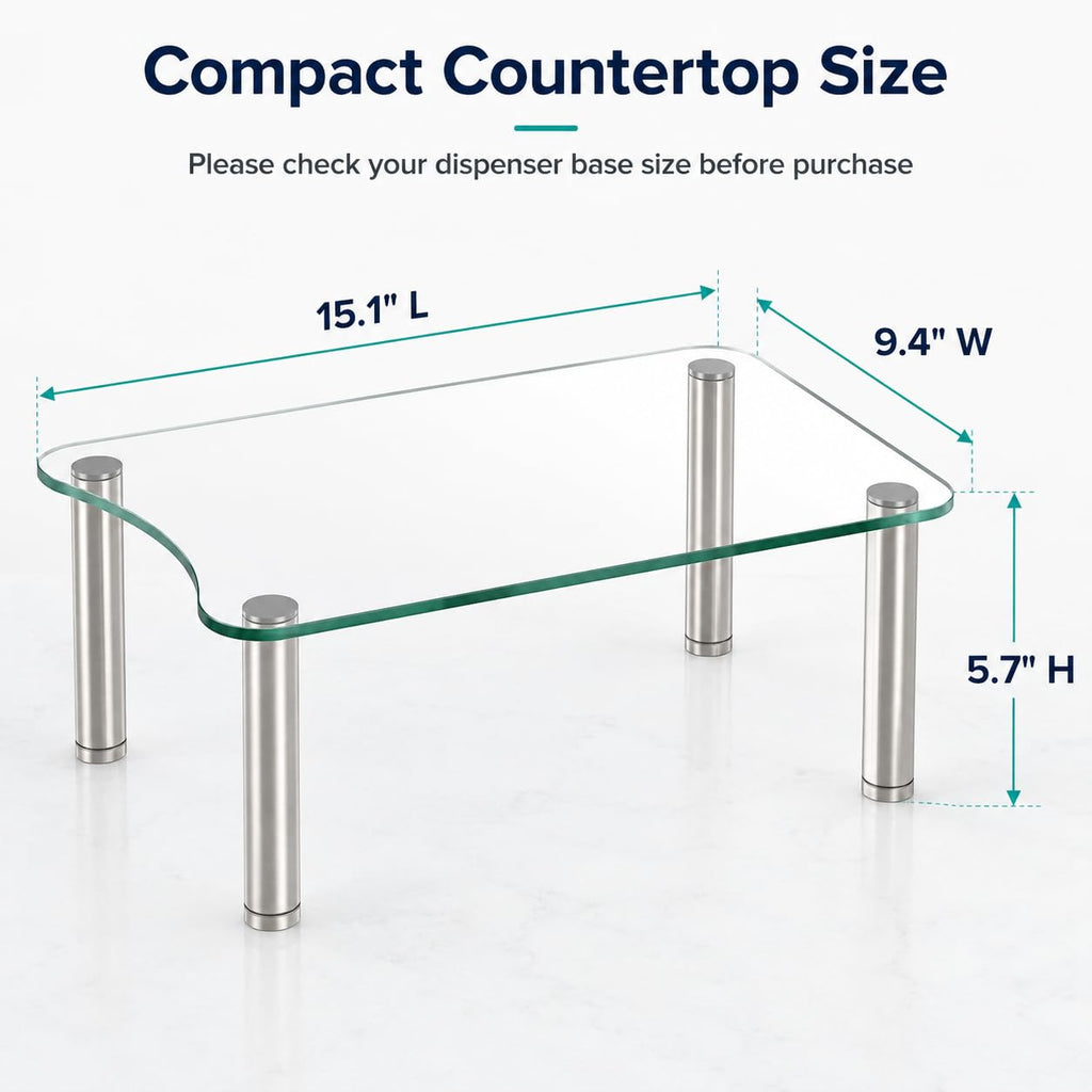 Water Dispenser Stand C475