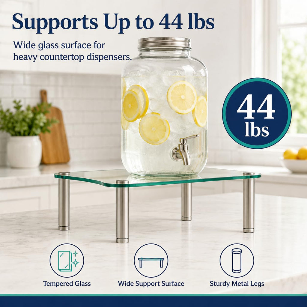 Water Dispenser Stand C475