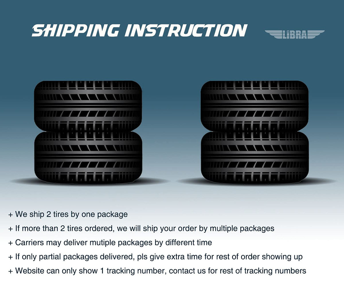Heavy Duty Trailer Tire ST205/75R15 10-Ply Set4 E705998