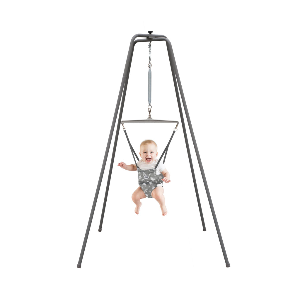 Baby Exerciser Z33215