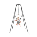 Baby Exerciser Z33215