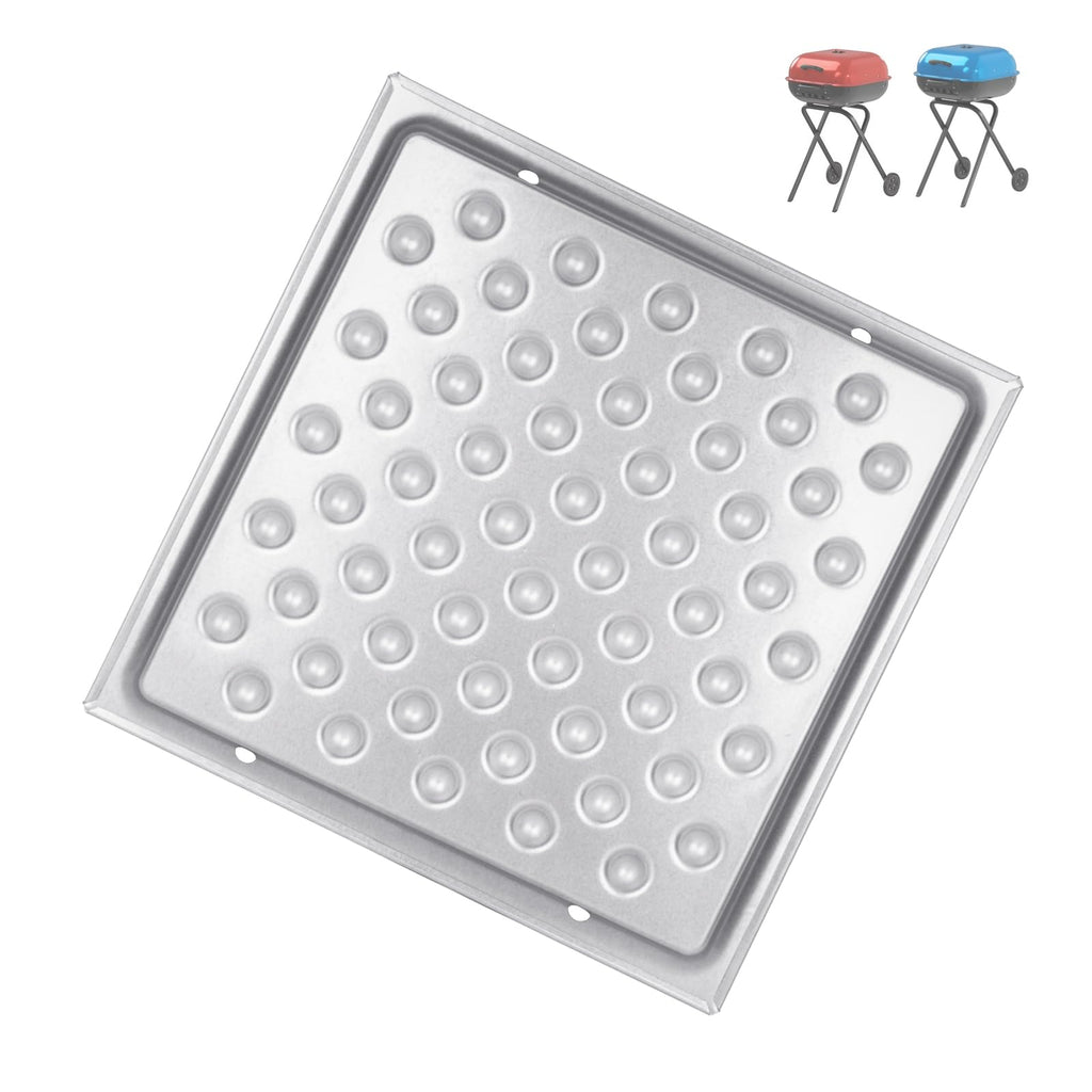 Ash Pan K678824