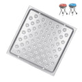 Ash Pan K678824