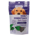 Dog Chews W3649