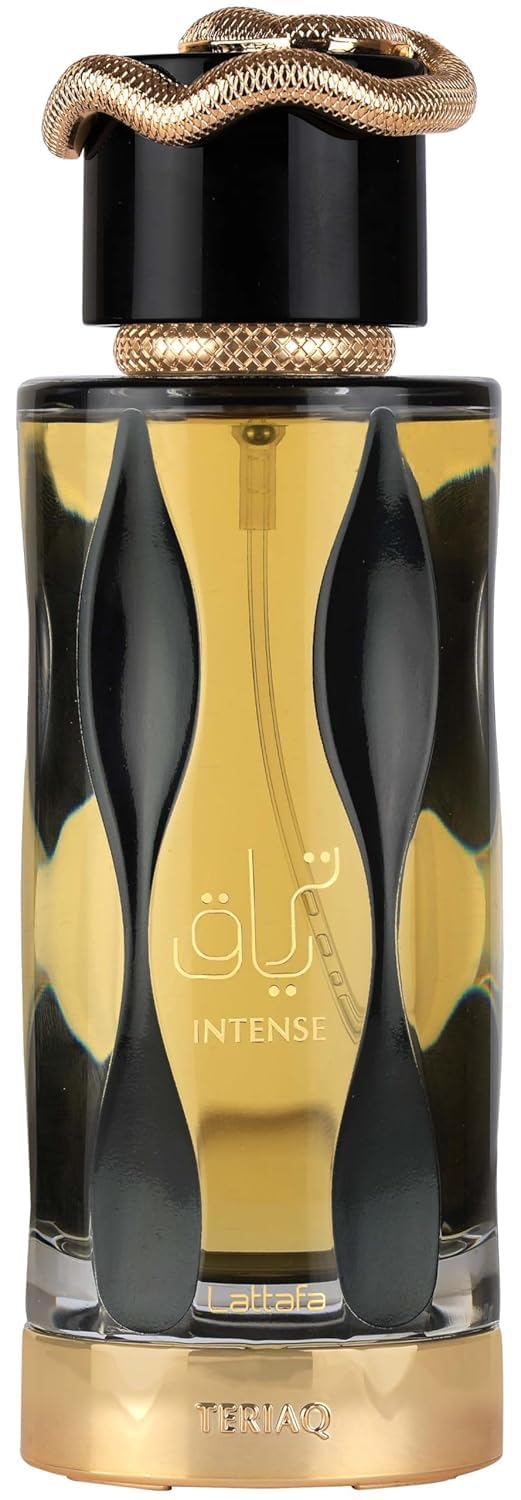 Eau de Parfum Spray 3.4 Ounce / 100 ml K699