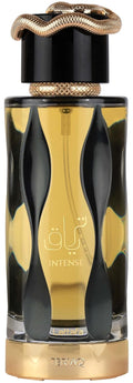 Eau de Parfum Spray 3.4 Ounce / 100 ml K699