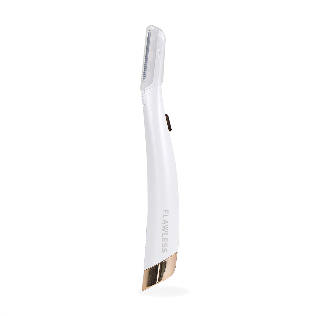 Lighted Facial Exfoliator with 6 Replacement Heads N7789