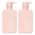 Repair Shampoo and Conditioner Set 2 Count 12 oz P68294