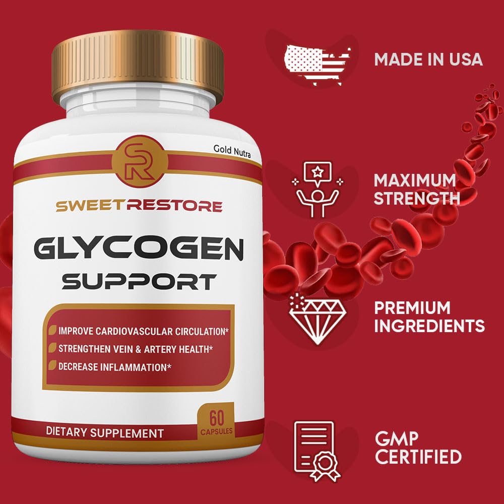 All Natural Maximum Strength Capsules, 2 Month Supply (2 Pack) H44316