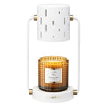 Candle Warmer Lamp with Timer, Dimmable T6143
