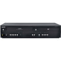 DVD/VCR Player Y344901