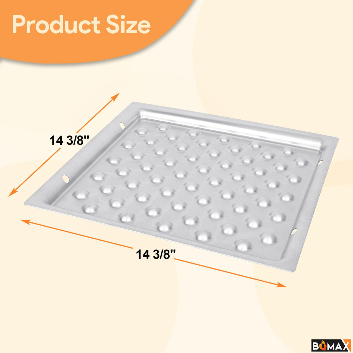 Ash Pan K678824