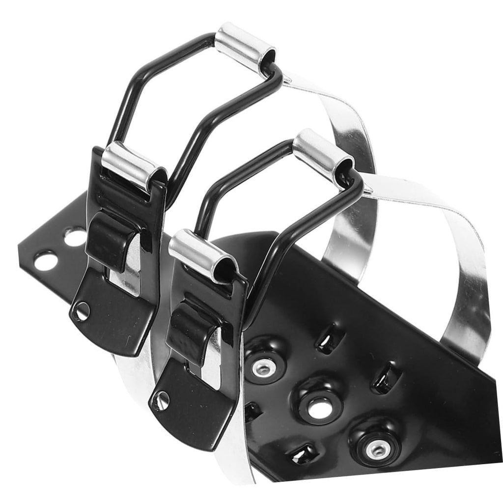 Fire Extinguisher Stand Holder Bracket I6359