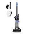 Ultra-Lightweight Vacuum Cleaner U46281