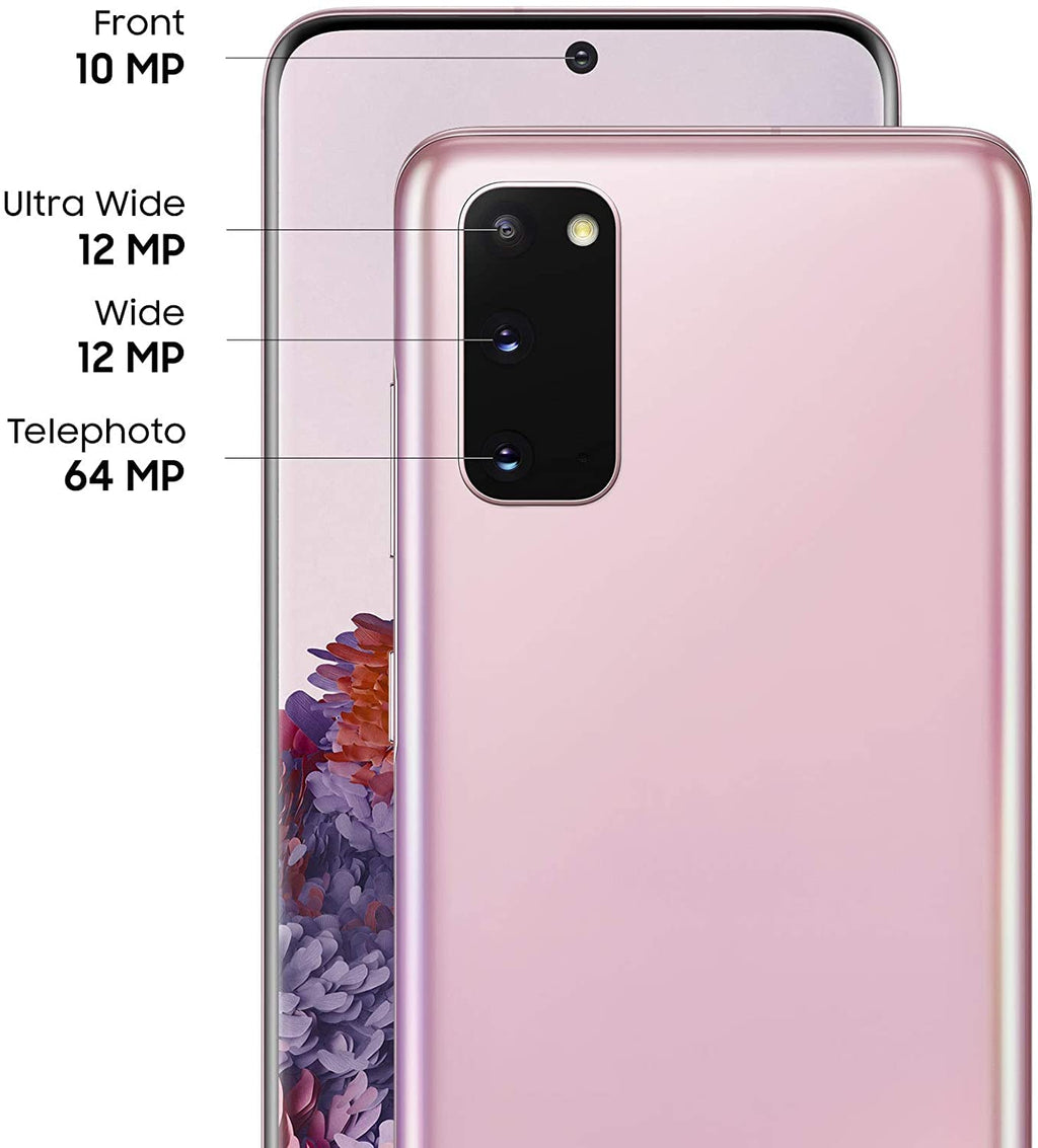 128GB 5G Smartphone H56979