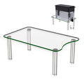 Water Dispenser Stand C475