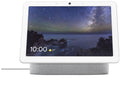 Chalk 10-inch Smart Display N358