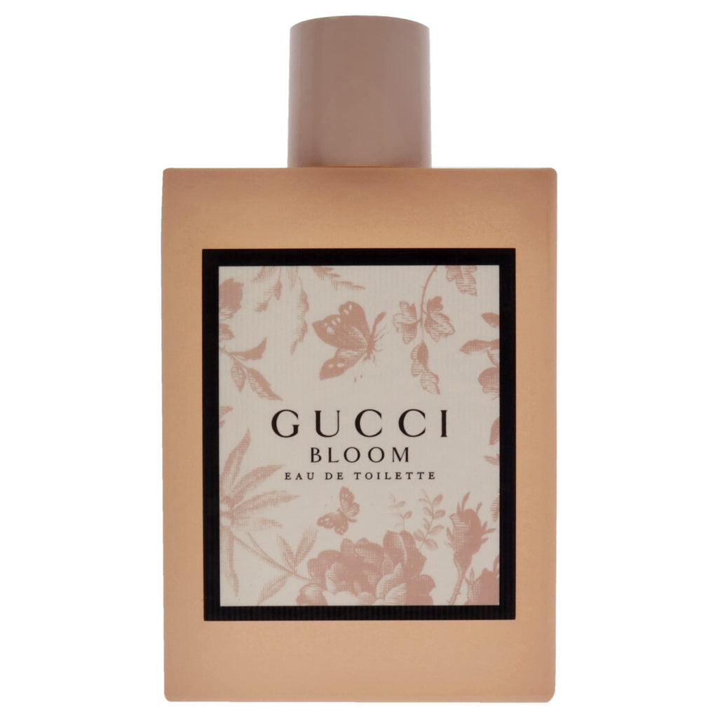 EDT Spray Women 3.3 oz E52642