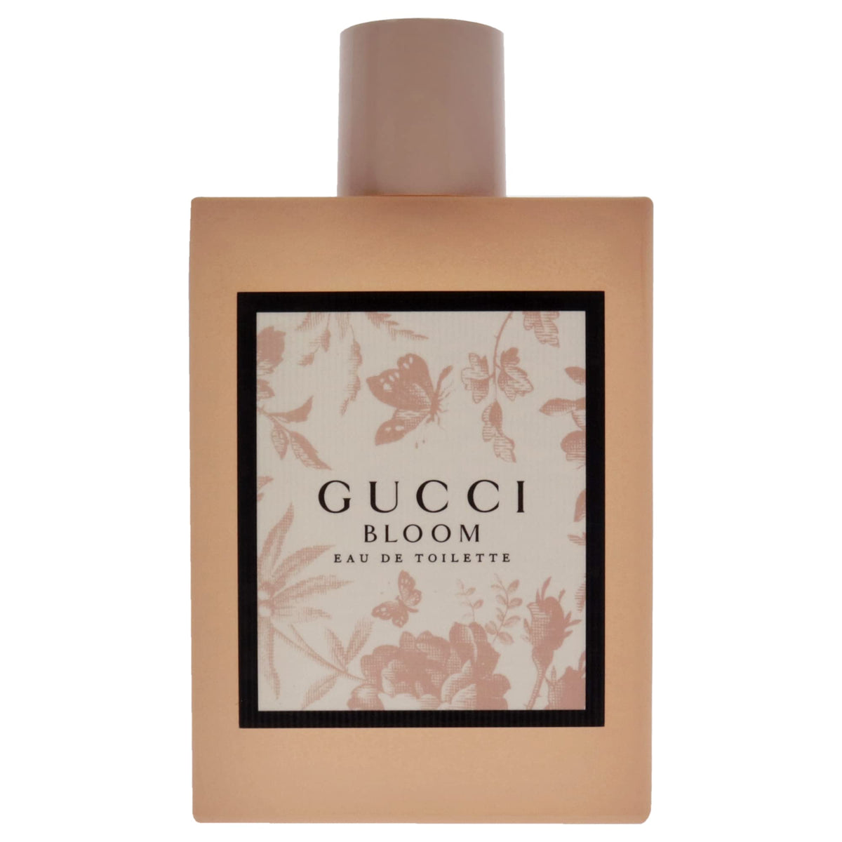 EDT Spray Women 3.3 oz E52642
