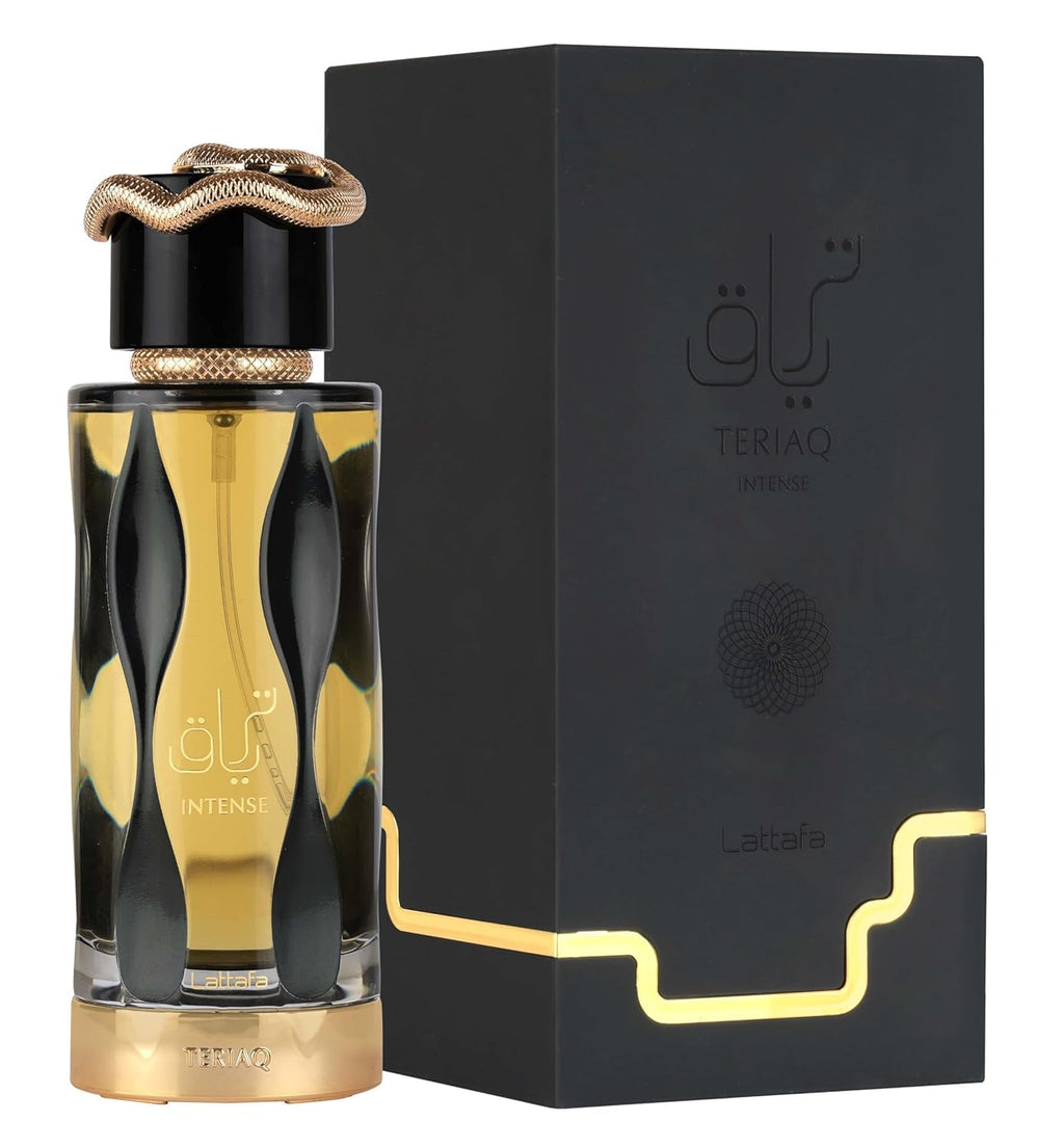 Eau de Parfum Spray 3.4 Ounce / 100 ml K699