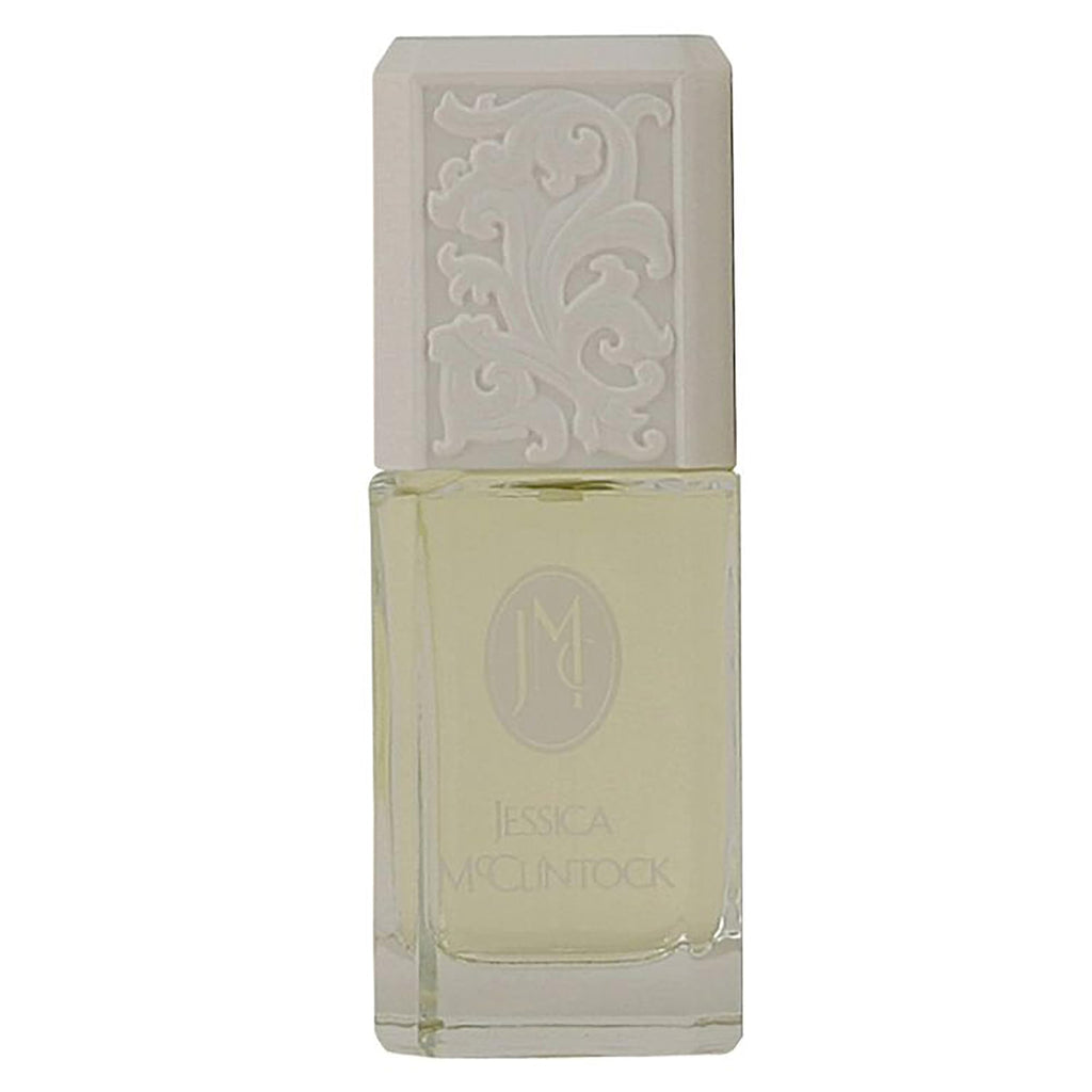 Eau De Parfum Spray 1.7 oz Fruity Floral Fragrance F16998